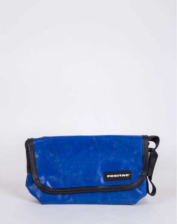 FREITAG F41 Hawaii Five-O