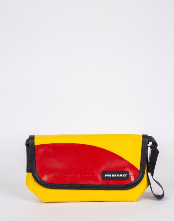 FREITAG F41 Hawaii Five-O