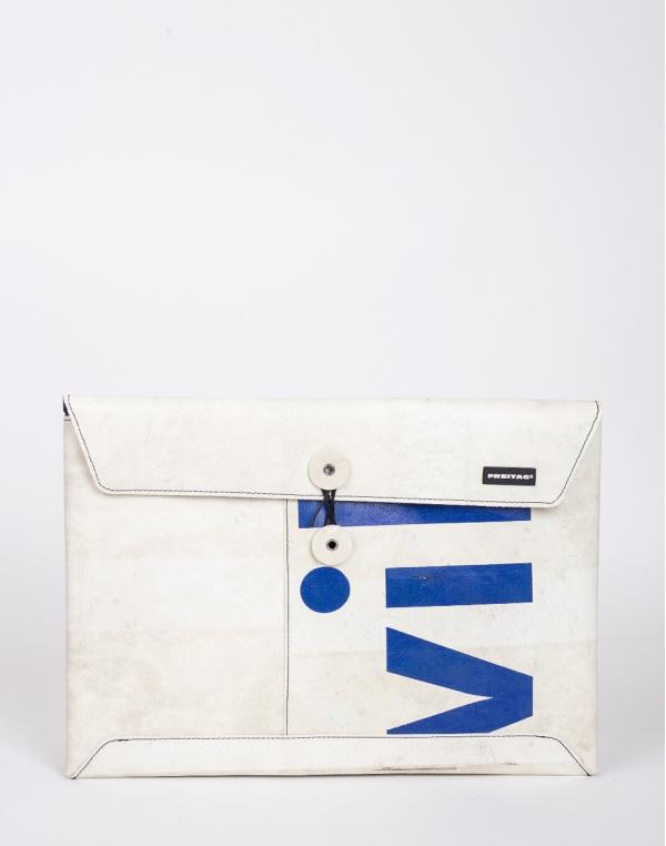 FREITAG F411 Sleeve for Laptop 13"/14"