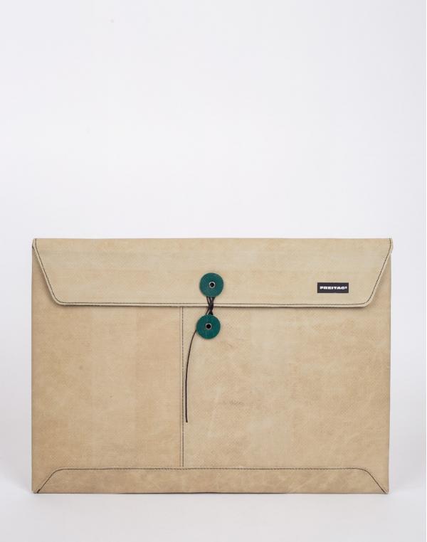 FREITAG F421 Sleeve for Laptop 15''