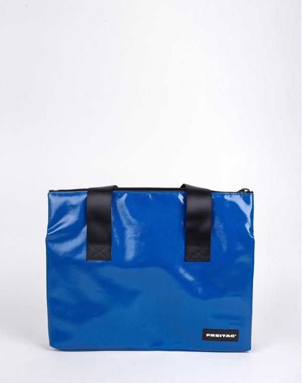 FREITAG F45 Lois