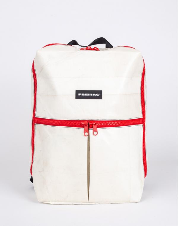 Batoh FREITAG F49 Fringe 21 l