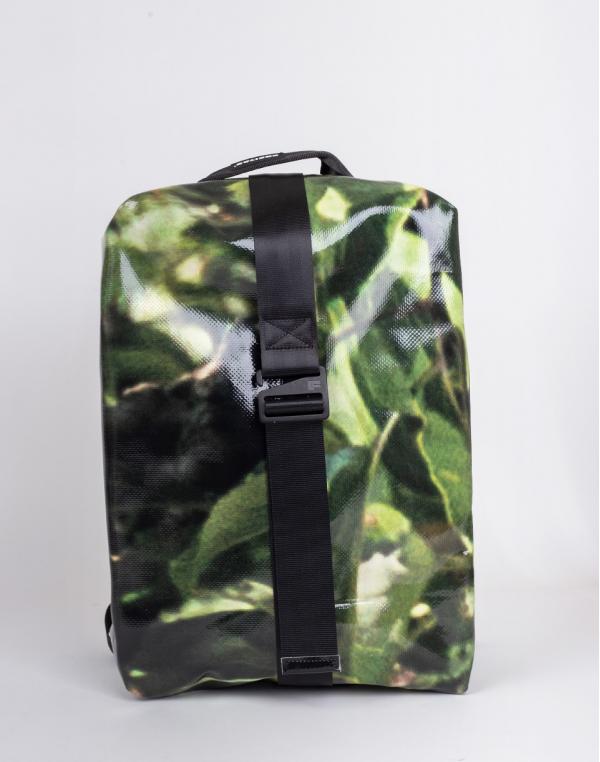 Batoh FREITAG F511 Skipper 25 l