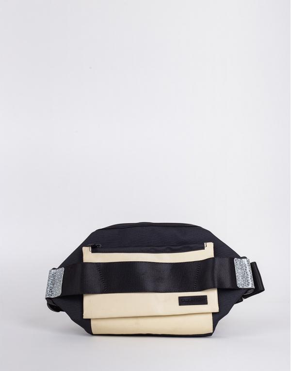 FREITAG F655 Dixon
