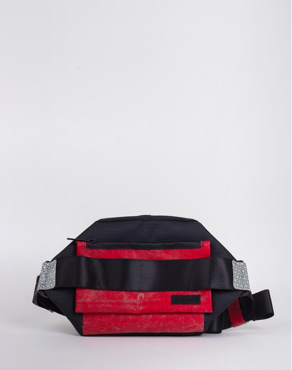 FREITAG F655 Dixon