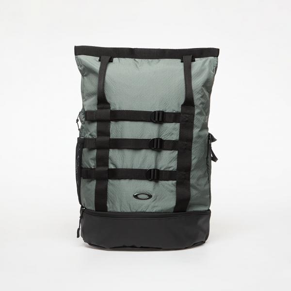 Batoh Oakley Reserve Utility Bag Green Universal