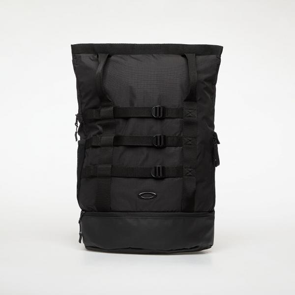 Batoh Oakley Reserve Utility Bag Black Universal