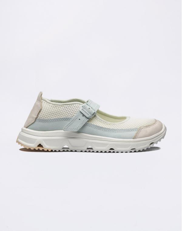 Salomon RX Marie-Jeanne Vanila/Vanila/Vanila 40