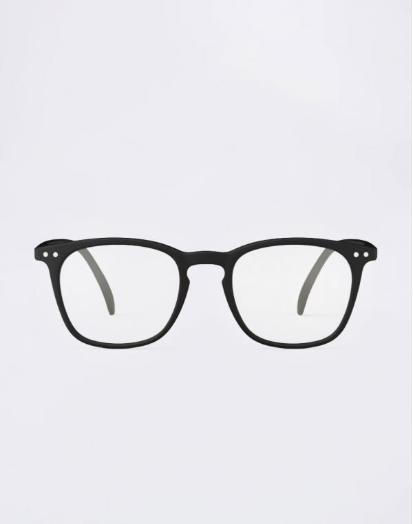 Izipizi Screen #E Black