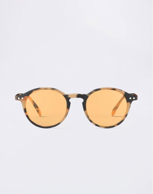 Izipizi Sleeping #D Light Tortoise