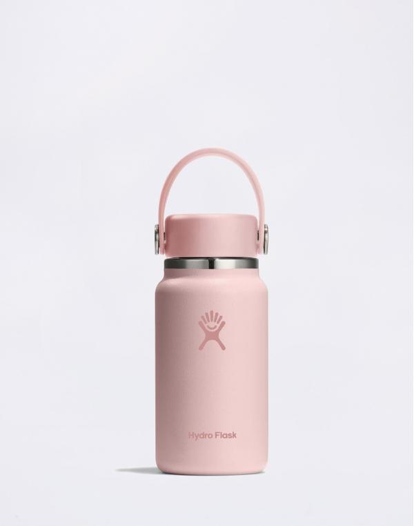 Hydro Flask Micro Hydro (200 ml) Trillium