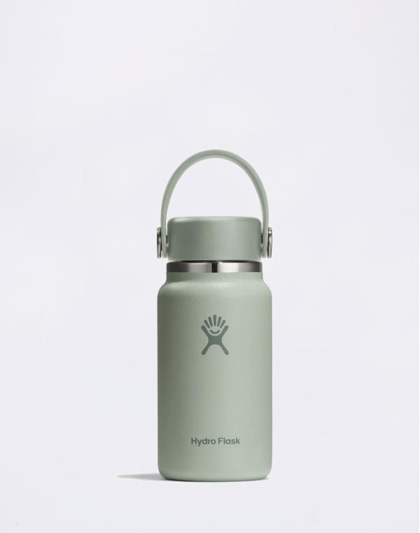 Hydro Flask Micro Hydro (200 ml) Agave