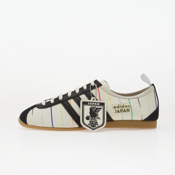 Tenisky adidas Japan Jfa Away Supplier Colour/ Supplier Colour/ Supplier Colour EUR 36