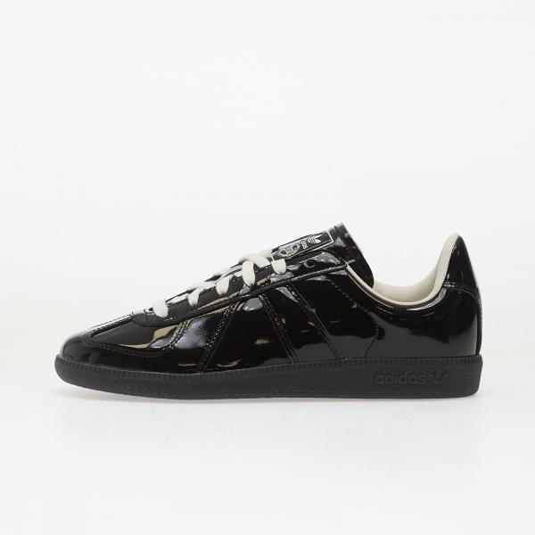 Tenisky adidas Bw Army Core Black/ Core Black/ Core Black EUR 38