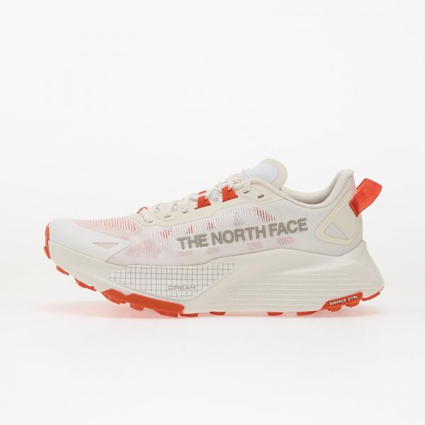 Tenisky The North Face M Altamesa 500 V2 Tnf White/ Lava EUR 44