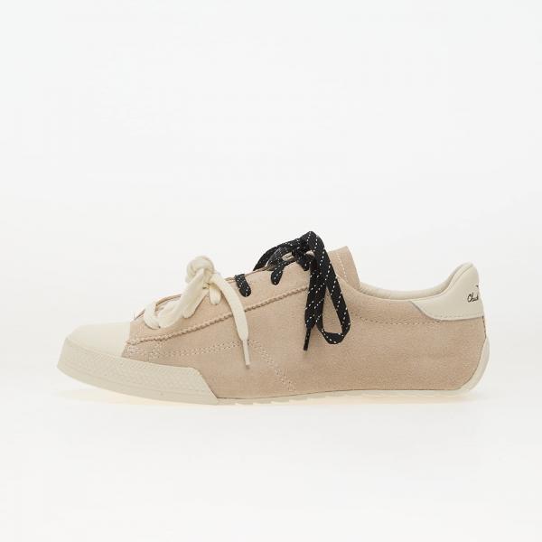 Tenisky Converse Chuck Taylor Lo Egret/ Egret/ Black EUR 36