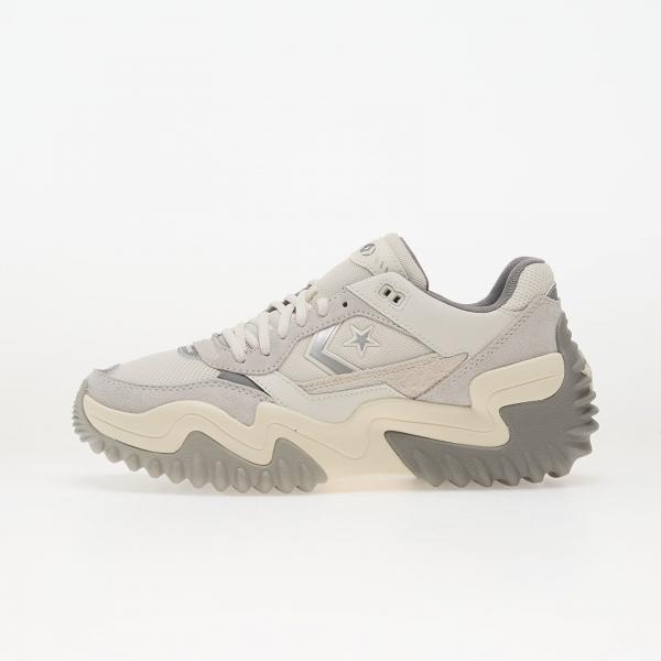 Tenisky Converse Wave Motion Trainer Cream EUR 42