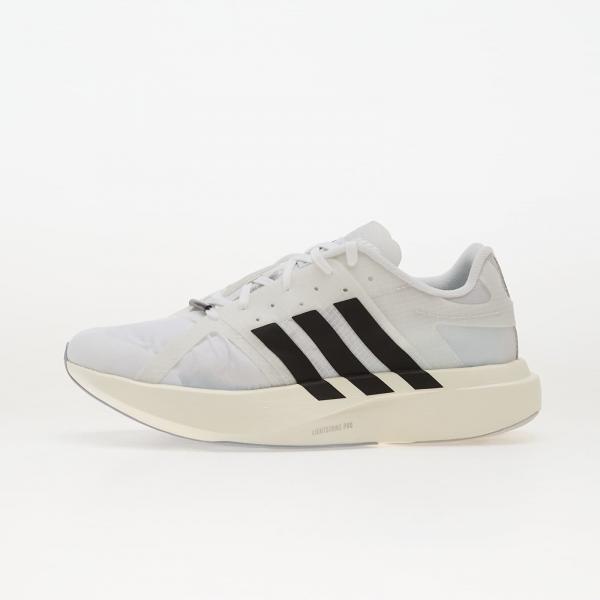 Tenisky adidas Equipment Evo Sl Ftwr White/ Core Black/ Grey One EUR 44