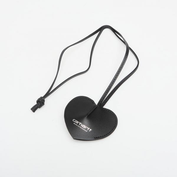 Carhartt WIP Hartt Key Bell Black Universal