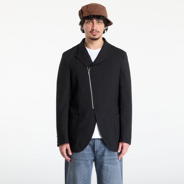 Bunda Comme des Garçons SHIRT Mens Jacket Woven Black S