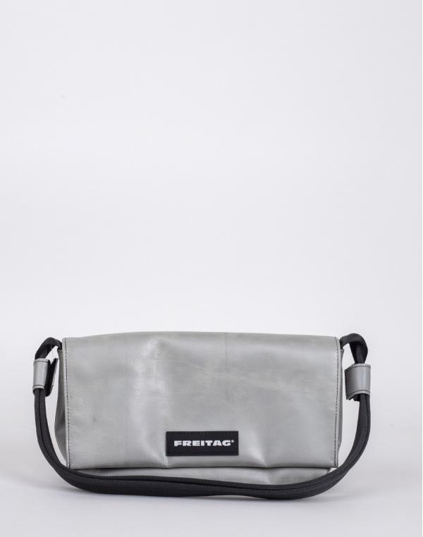 FREITAG F171 Laura