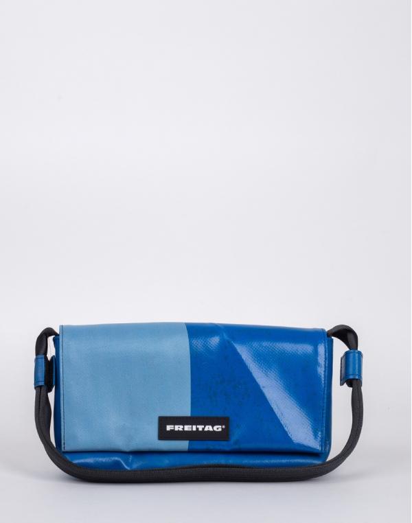FREITAG F171 Laura