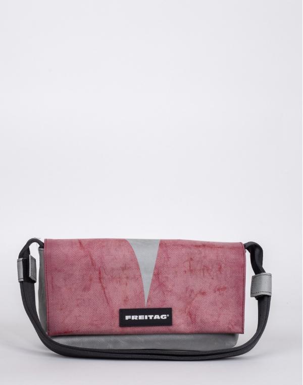 FREITAG F171 Laura