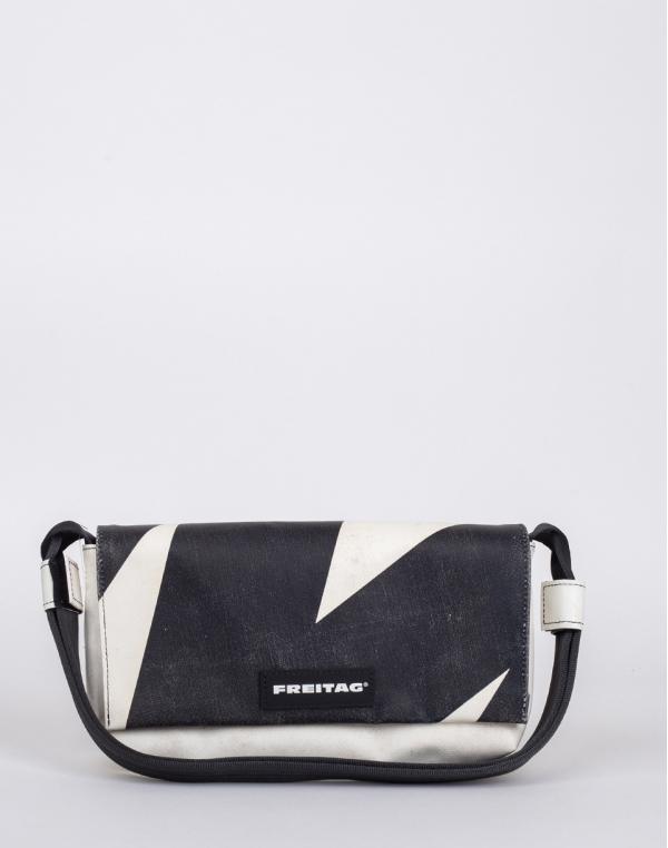 FREITAG F171 Laura