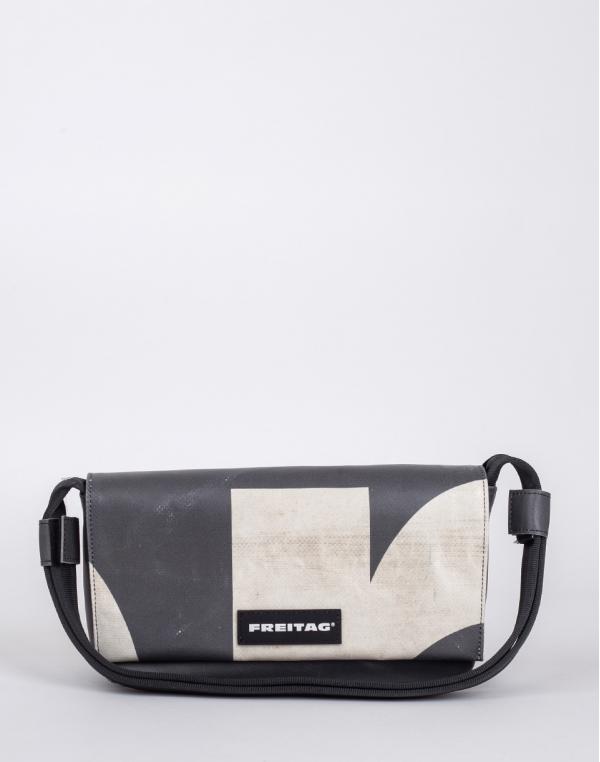 FREITAG F171 Laura