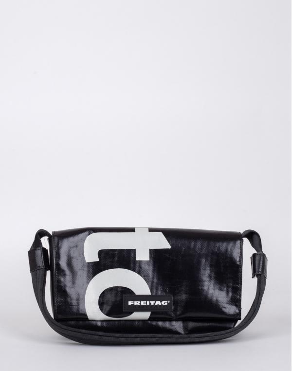 FREITAG F171 Laura