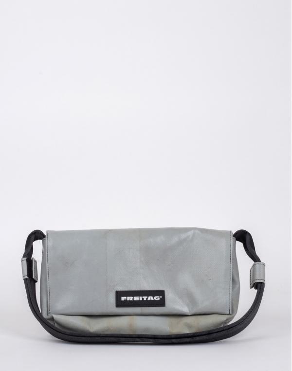 FREITAG F171 Laura