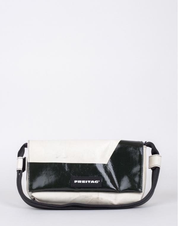 FREITAG F171 Laura