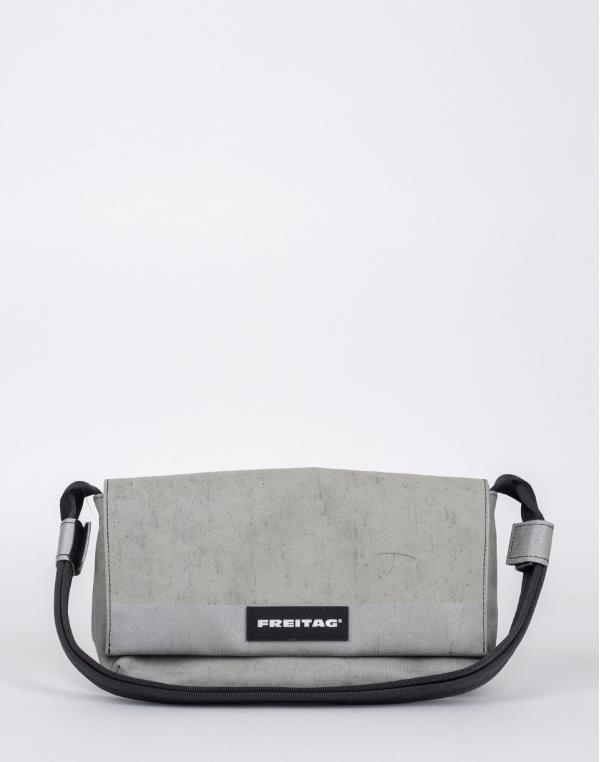 FREITAG F171 Laura