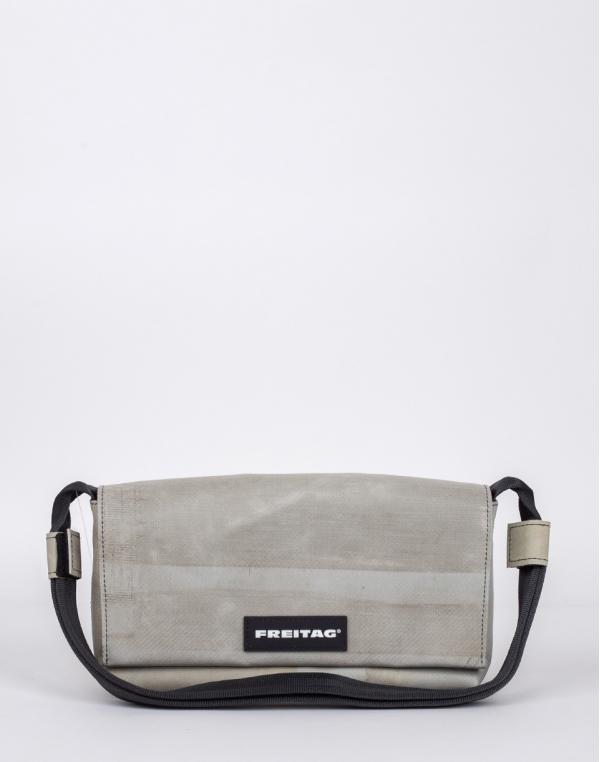 FREITAG F171 Laura