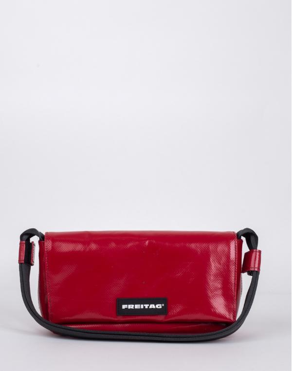 FREITAG F171 Laura