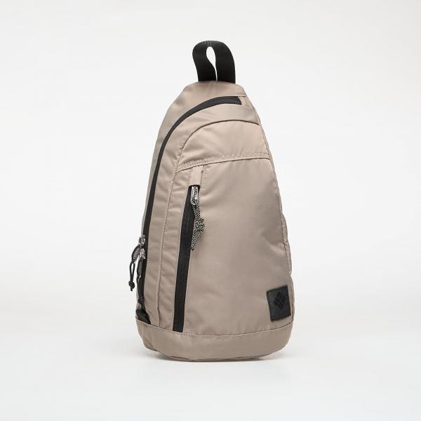 Taška Columbia Great Smoky Garden™ Cross-Body Bag Wet Sand Universal