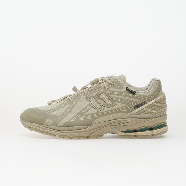 Tenisky New Balance 1906 Shipyard/ Oregano EUR 40.5