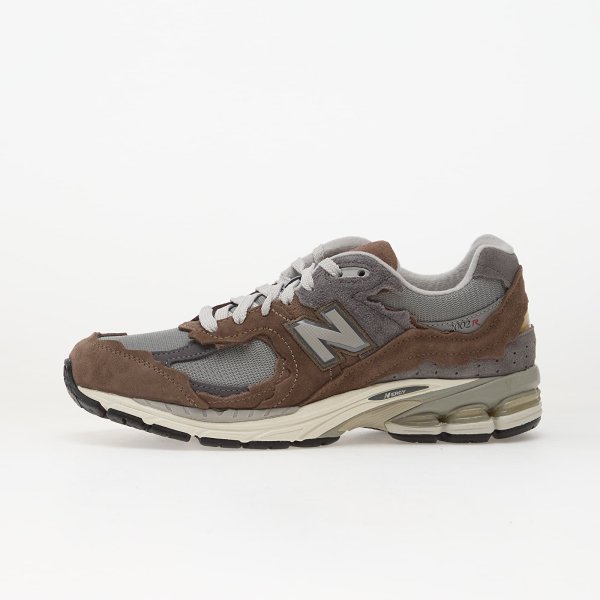 Tenisky New Balance 2002R Cortado/ Raincloud EUR 37.5