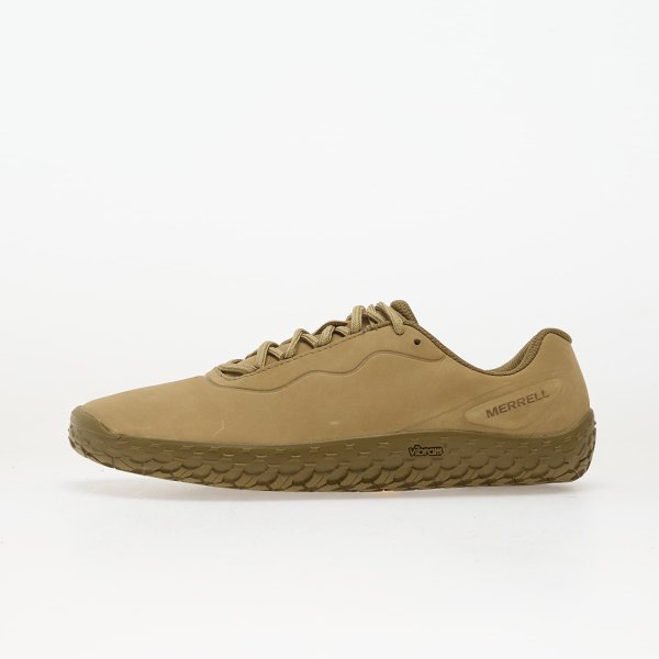 Tenisky Merrell Vapor Glove 7 Ltr M Rattan EUR 43.5