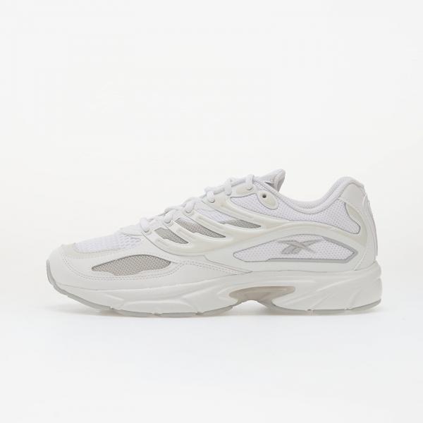 Tenisky Reebok Premier Road Control Ftwr White/ Soft Grey/ Grey1 EUR 40