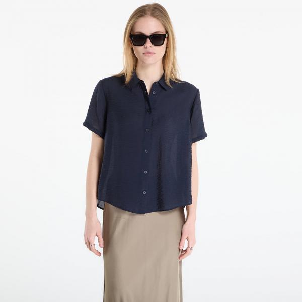 Košile Samsøe Samsøe Samina Np Shirt Salute XS