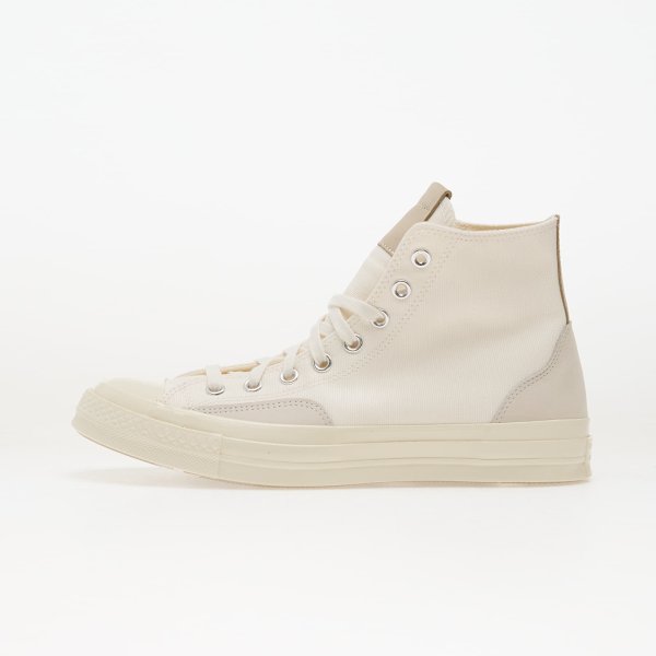 Tenisky Converse Chuck 70 Vintage White/ Egret/ Papyrus EUR 39