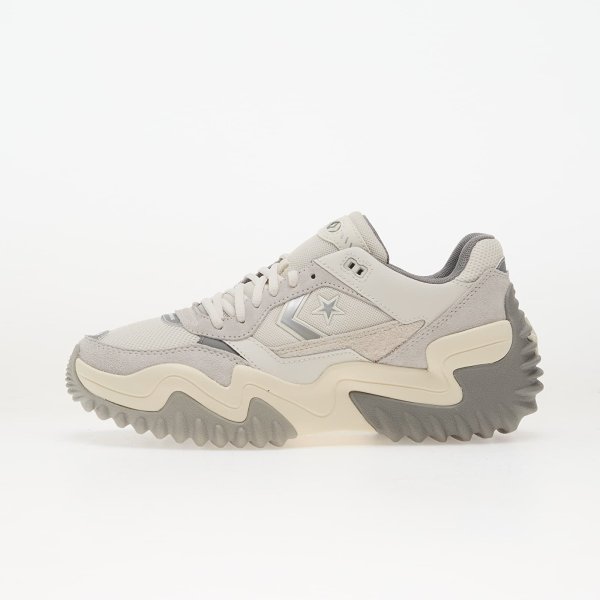 Tenisky Converse Wave Motion Trainer Cream EUR 37
