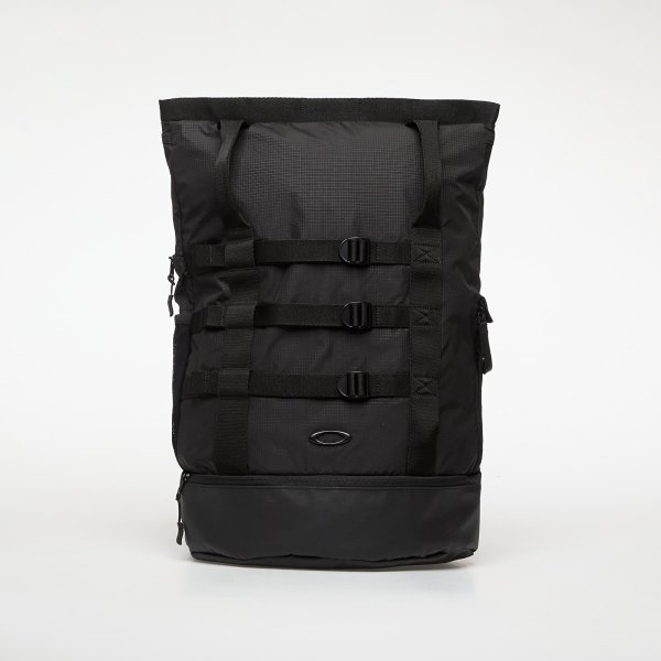 Batoh Oakley Reserve Utility Bag Black Universal