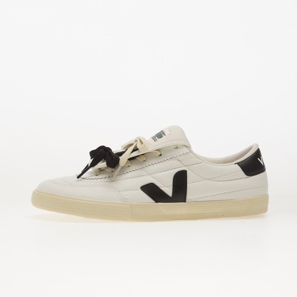 Tenisky Veja x Magliano Panenka White EUR 43
