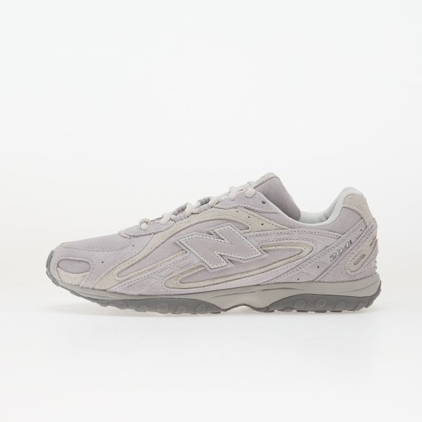 Tenisky New Balance 204L Pearl Grey/ Grey Matter Mmb EUR 36