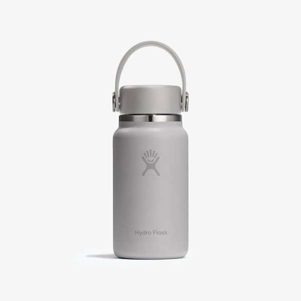 Hydro Flask Micro Hydro 200 ml Birch Universal