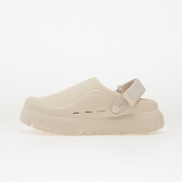 Boty UGG M Peakmod JSM 12