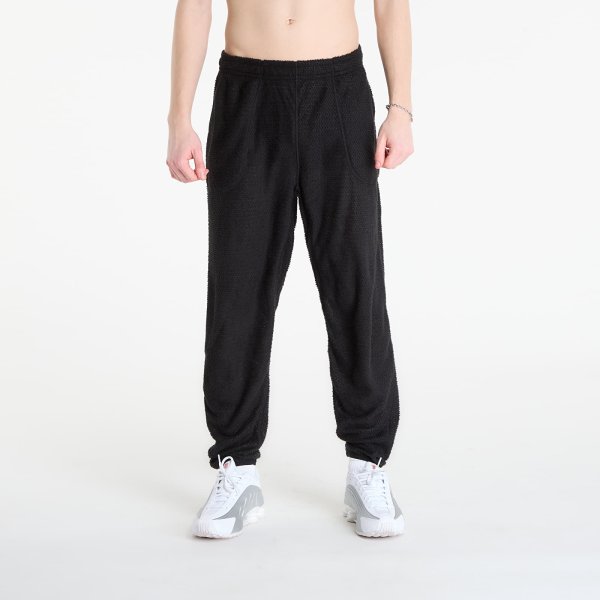 Kalhoty Nike ACG "Wolf Lichen" Pants Black/ Anthracite/ Cool Grey/ Summit White XXL
