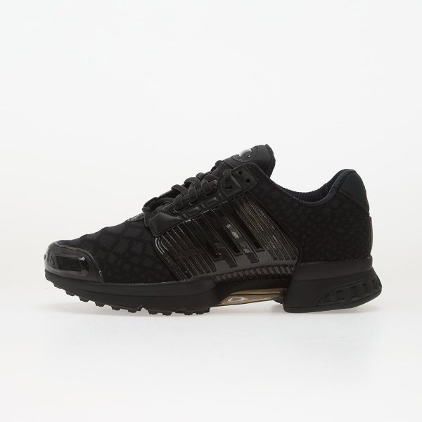 Tenisky adidas Climacool 1 W Core Black/ Carbon/ Carbon EUR 39 1/3
